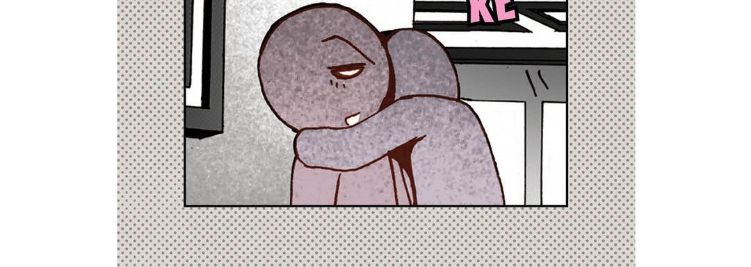 Totally Captivated Stories Totally Captivated Stories EP 88 - Toomics page 72 - 