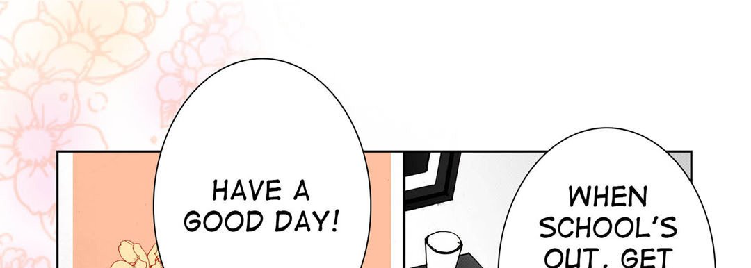 Totally Captivated Stories Totally Captivated Stories EP 88 - Toomics page 73 - 