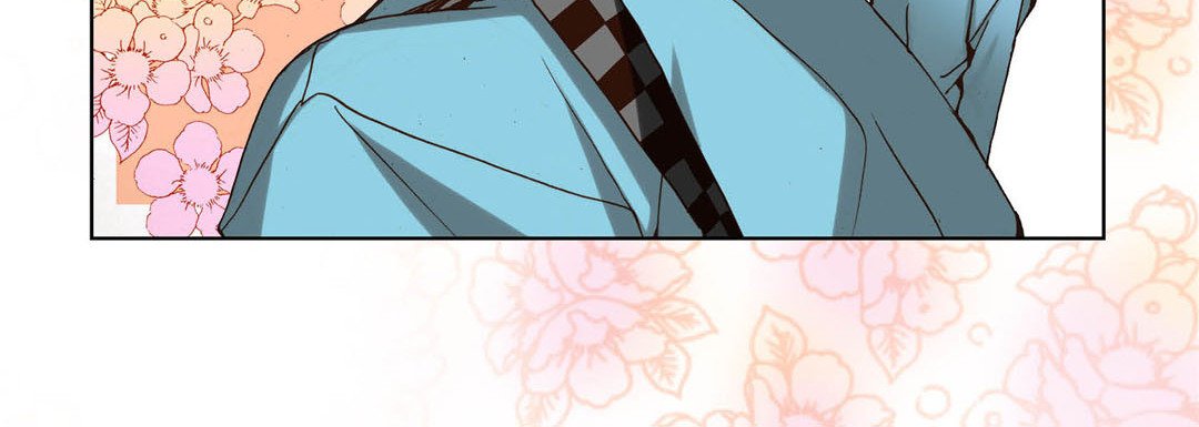 Totally Captivated Stories Totally Captivated Stories EP 88 - Toomics page 76 - 