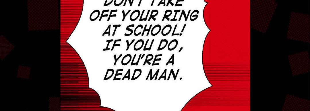 Totally Captivated Stories Totally Captivated Stories EP 88 - Toomics page 78 - 