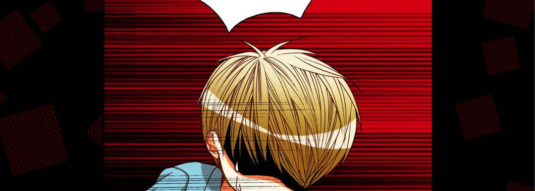 Totally Captivated Stories Totally Captivated Stories EP 88 - Toomics page 79 - 