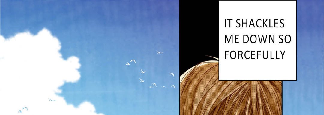 Totally Captivated Stories Totally Captivated Stories EP 88 - Toomics page 81 - 
