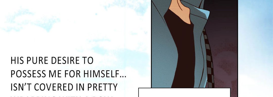 Totally Captivated Stories Totally Captivated Stories EP 88 - Toomics page 83 - 