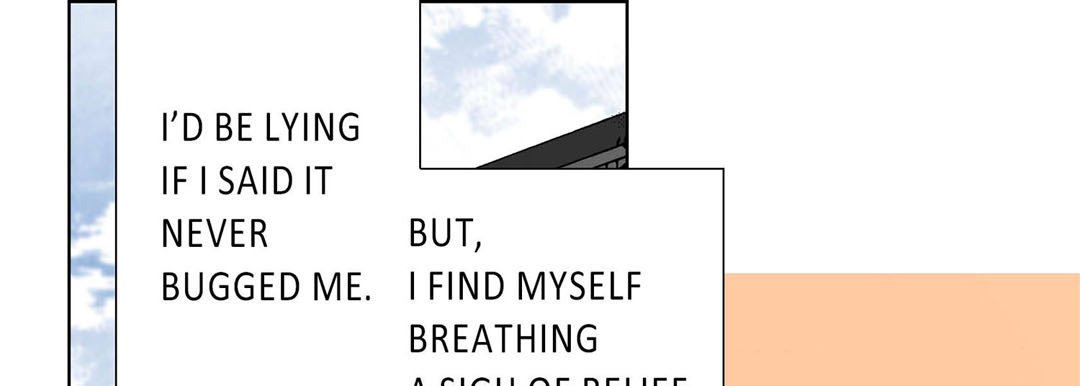 Totally Captivated Stories Totally Captivated Stories EP 88 - Toomics page 85 - 