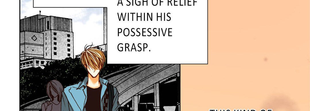 Totally Captivated Stories Totally Captivated Stories EP 88 - Toomics page 86 - 