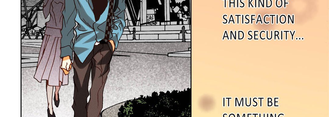 Totally Captivated Stories Totally Captivated Stories EP 88 - Toomics page 87 - 
