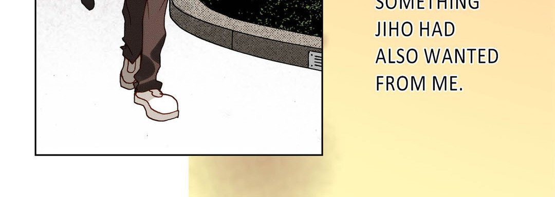Totally Captivated Stories Totally Captivated Stories EP 88 - Toomics page 88 - 