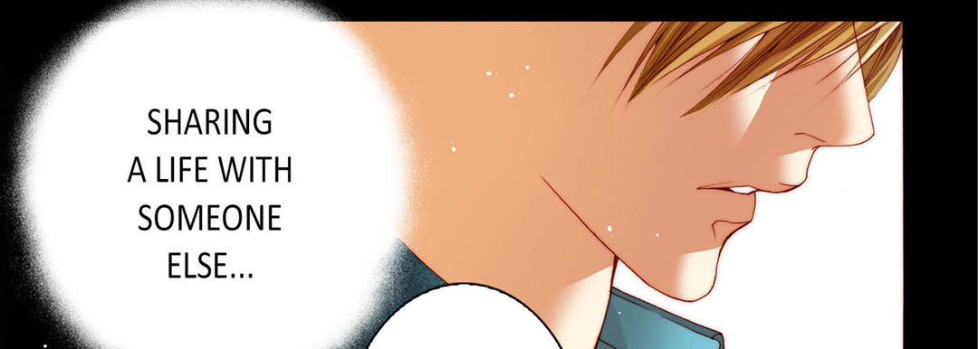 Totally Captivated Stories Totally Captivated Stories EP 88 - Toomics page 89 - 