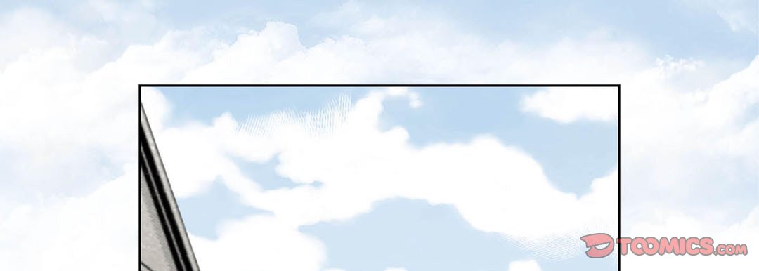 Totally Captivated Stories Totally Captivated Stories EP 88 - Toomics page 93 - 