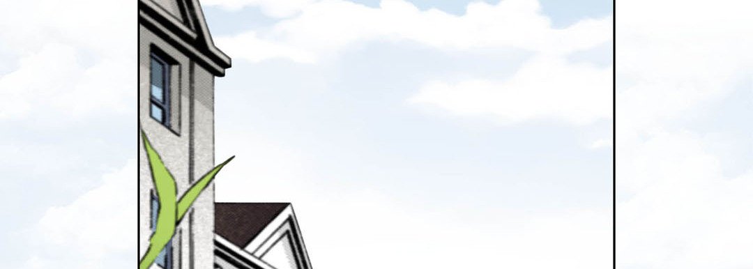 Totally Captivated Stories Totally Captivated Stories EP 88 - Toomics page 94 - 