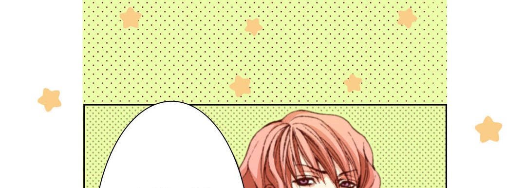 Totally Captivated Stories Totally Captivated Stories EP 88 - Toomics page 97 - 