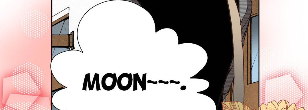 Totally Captivated Stories Totally Captivated Stories EP 89 - Toomics page 11 - 