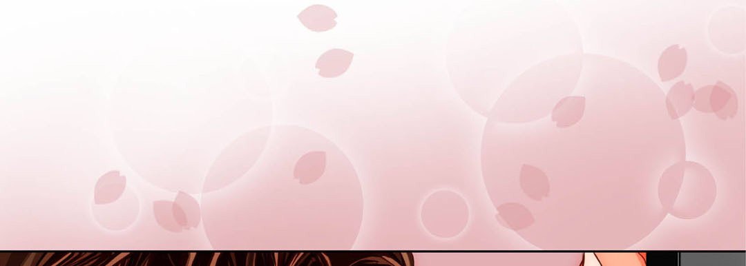 Totally Captivated Stories Totally Captivated Stories EP 89 - Toomics page 101 - 