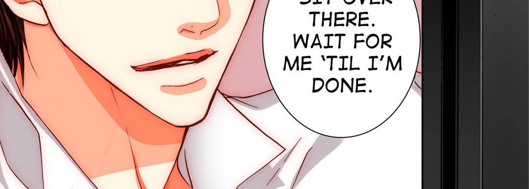 Totally Captivated Stories Totally Captivated Stories EP 89 - Toomics page 103 - 