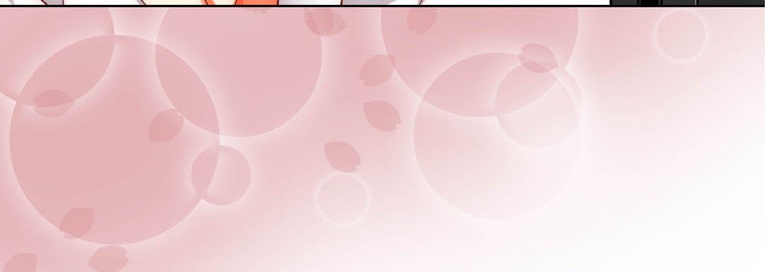 Totally Captivated Stories Totally Captivated Stories EP 89 - Toomics page 104 - 