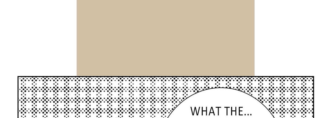 Totally Captivated Stories Totally Captivated Stories EP 89 - Toomics page 105 - 