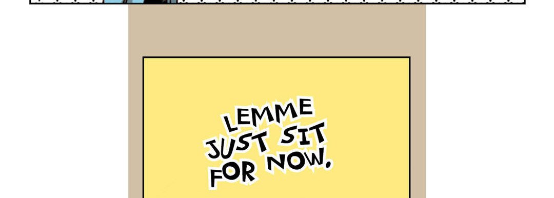 Totally Captivated Stories Totally Captivated Stories EP 89 - Toomics page 107 - 
