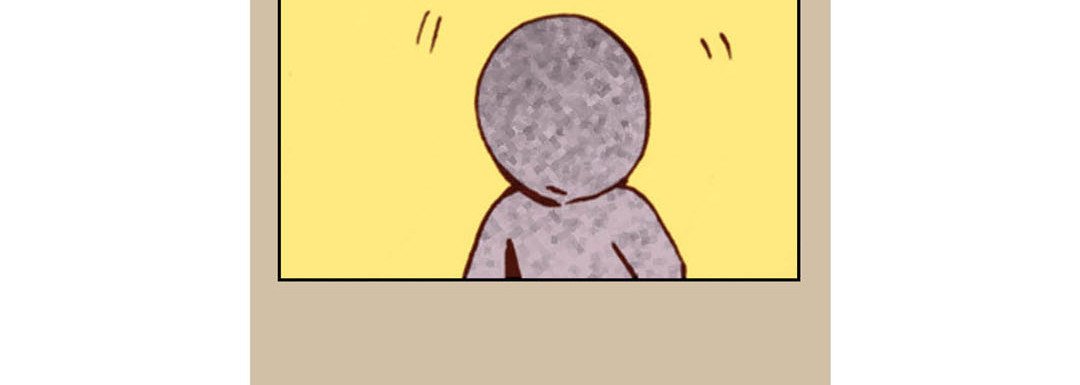 Totally Captivated Stories Totally Captivated Stories EP 89 - Toomics page 108 - 