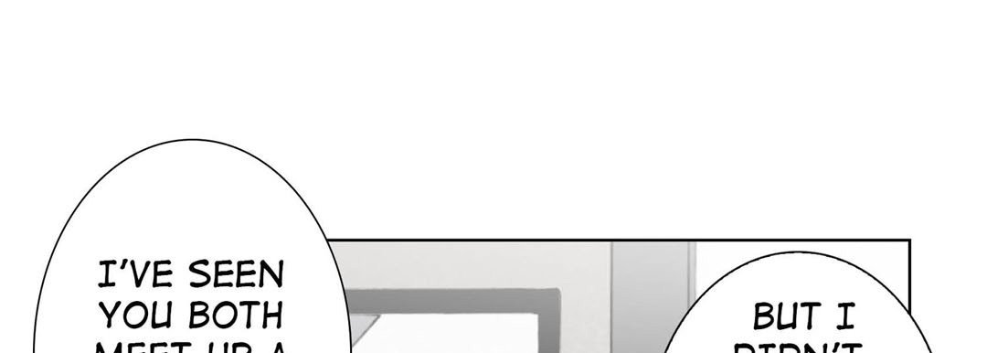 Totally Captivated Stories Totally Captivated Stories EP 89 - Toomics page 109 - 