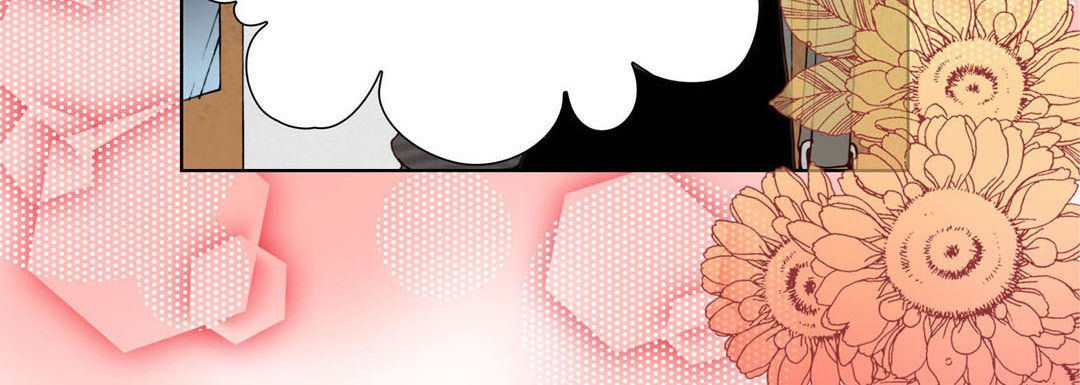 Totally Captivated Stories Totally Captivated Stories EP 89 - Toomics page 12 - 