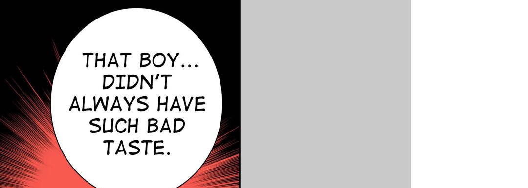 Totally Captivated Stories Totally Captivated Stories EP 89 - Toomics page 113 - 