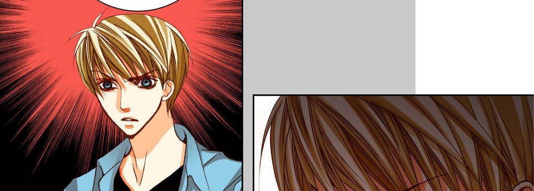 Totally Captivated Stories Totally Captivated Stories EP 89 - Toomics page 114 - 