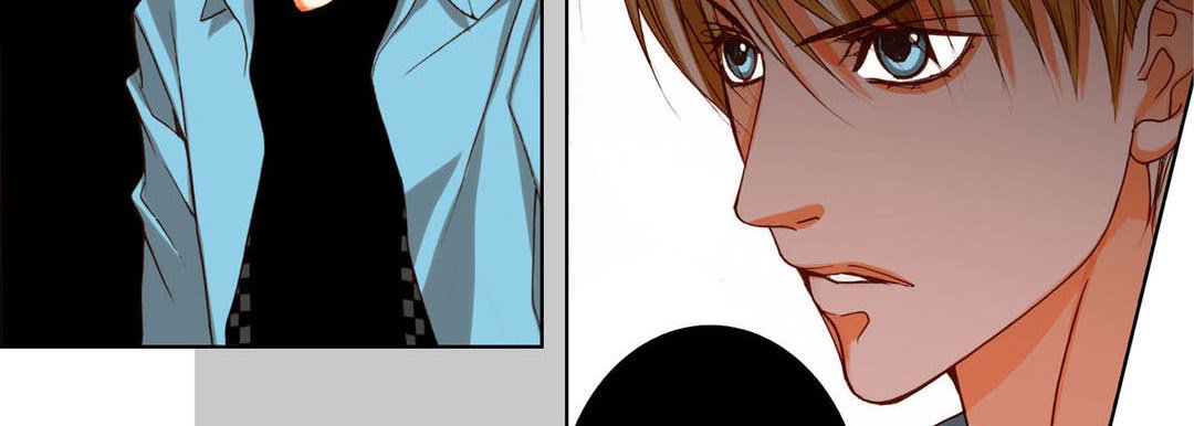 Totally Captivated Stories Totally Captivated Stories EP 89 - Toomics page 115 - 