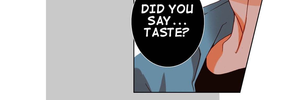 Totally Captivated Stories Totally Captivated Stories EP 89 - Toomics page 116 - 