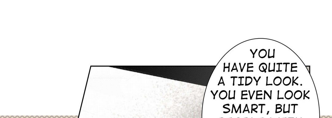 Totally Captivated Stories Totally Captivated Stories EP 89 - Toomics page 117 - 