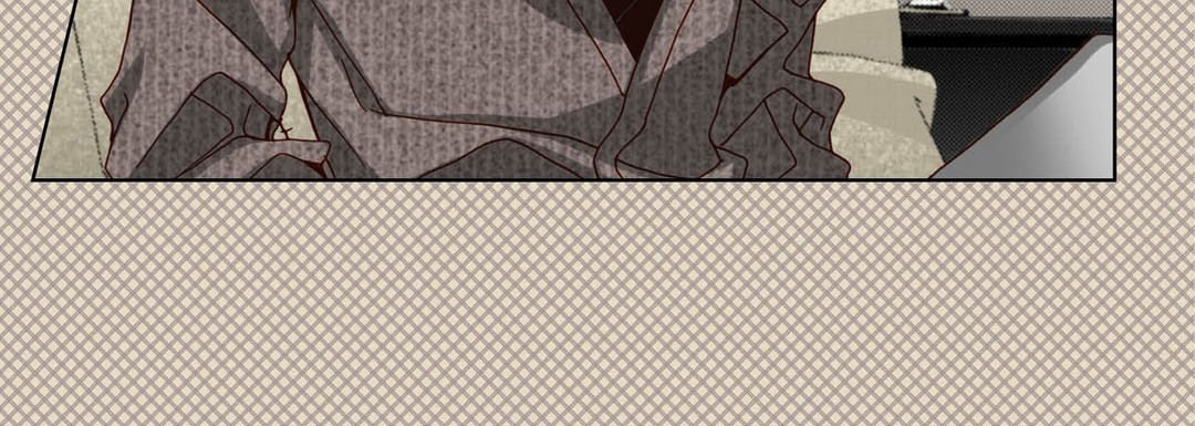 Totally Captivated Stories Totally Captivated Stories EP 89 - Toomics page 120 - 