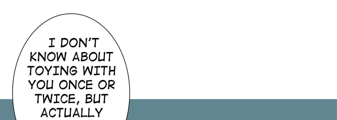 Totally Captivated Stories Totally Captivated Stories EP 89 - Toomics page 121 - 