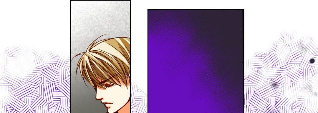 Totally Captivated Stories Totally Captivated Stories EP 89 - Toomics page 129 - 