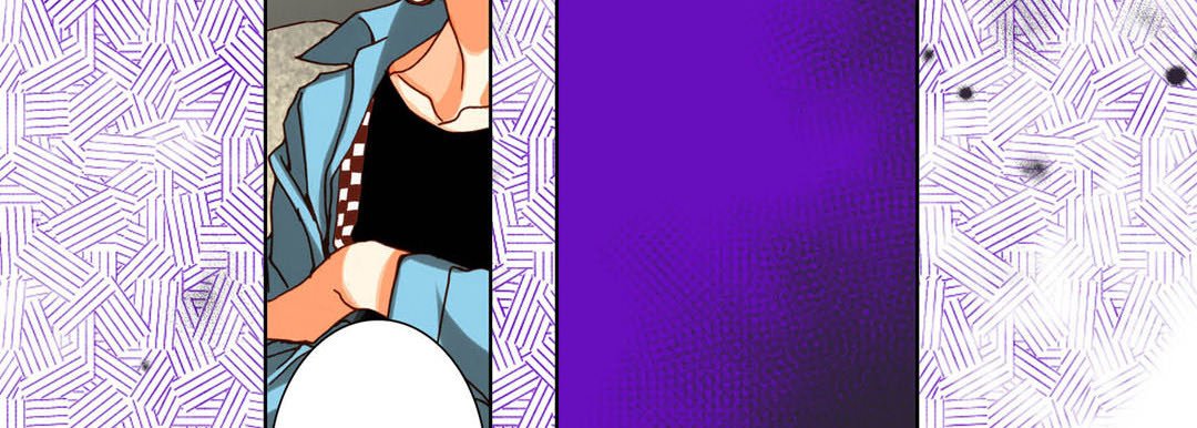 Totally Captivated Stories Totally Captivated Stories EP 89 - Toomics page 130 - 