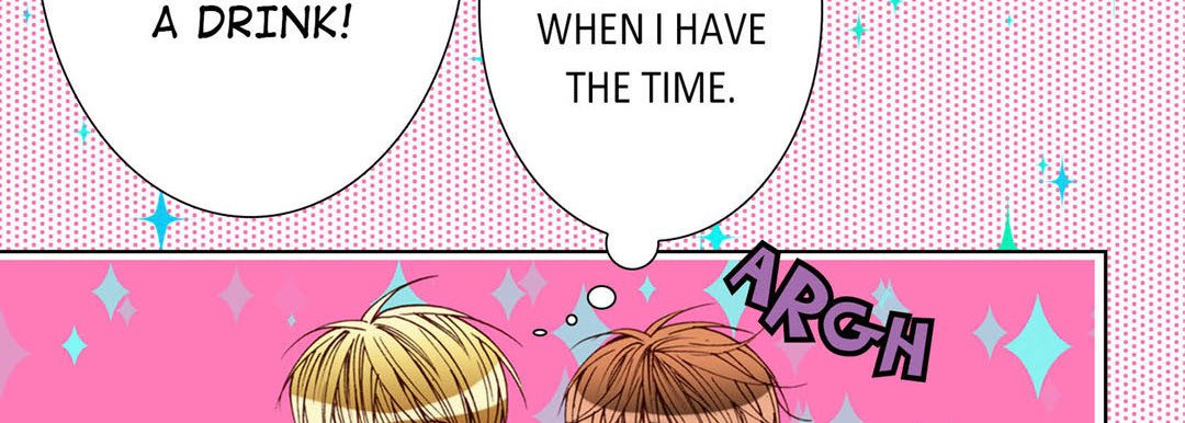 Totally Captivated Stories Totally Captivated Stories EP 89 - Toomics page 14 - 