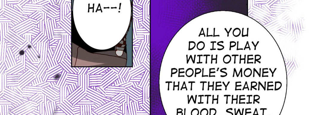 Totally Captivated Stories Totally Captivated Stories EP 89 - Toomics page 131 - 