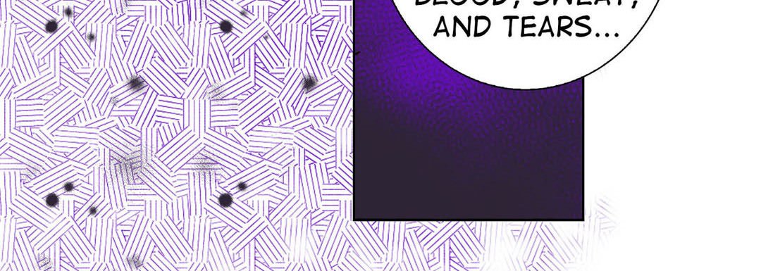 Totally Captivated Stories Totally Captivated Stories EP 89 - Toomics page 132 - 
