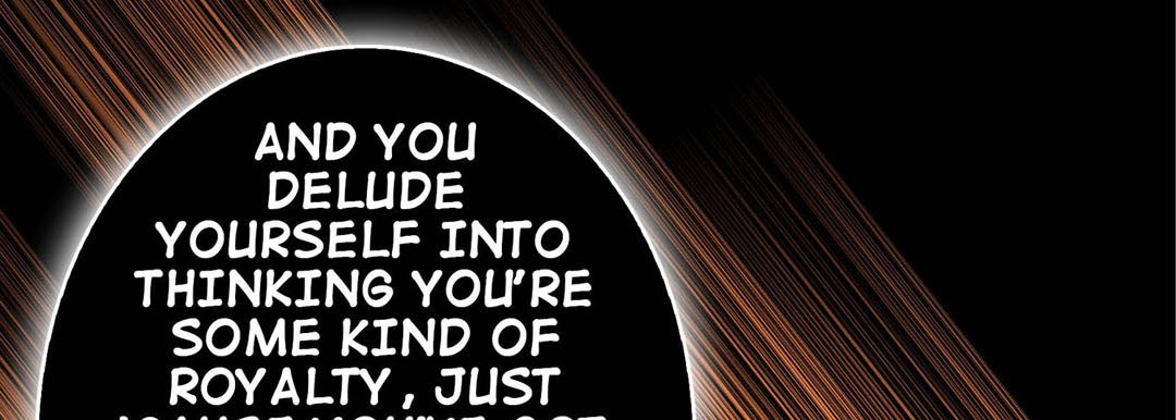 Totally Captivated Stories Totally Captivated Stories EP 89 - Toomics page 133 - 