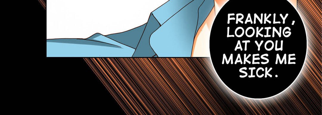 Totally Captivated Stories Totally Captivated Stories EP 89 - Toomics page 136 - 