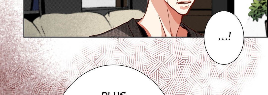 Totally Captivated Stories Totally Captivated Stories EP 89 - Toomics page 138 - 