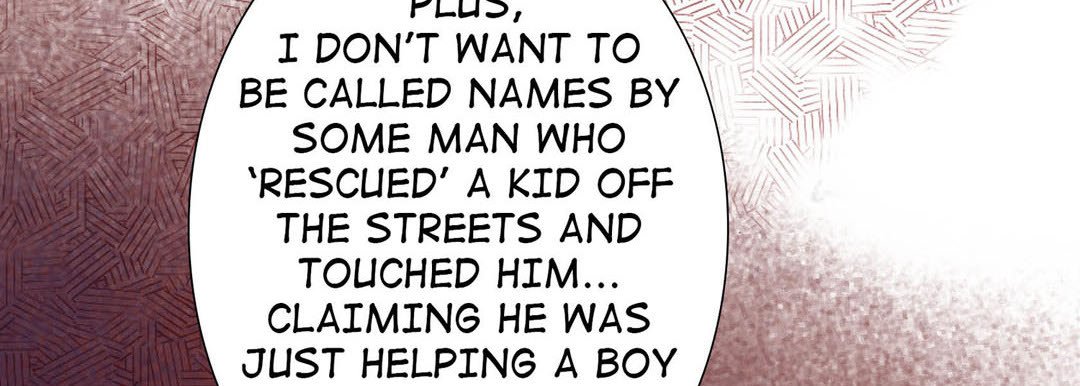 Totally Captivated Stories Totally Captivated Stories EP 89 - Toomics page 139 - 