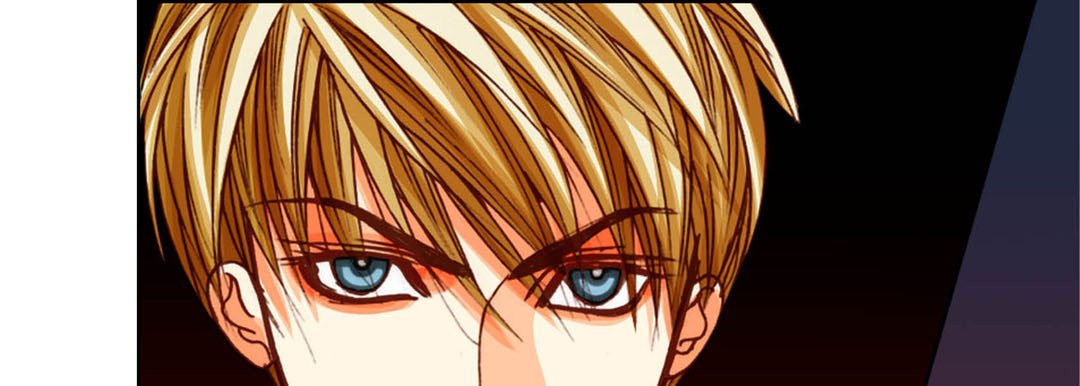 Totally Captivated Stories Totally Captivated Stories EP 89 - Toomics page 141 - 