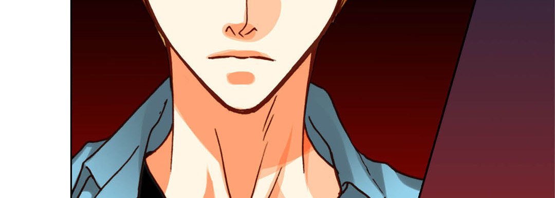 Totally Captivated Stories Totally Captivated Stories EP 89 - Toomics page 142 - 