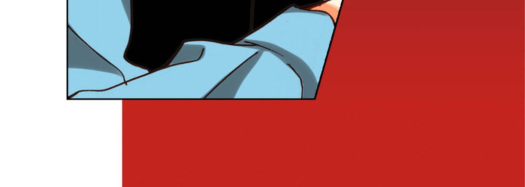 Totally Captivated Stories Totally Captivated Stories EP 89 - Toomics page 144 - 