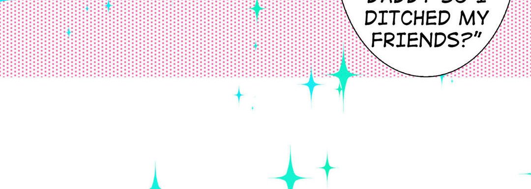 Totally Captivated Stories Totally Captivated Stories EP 89 - Toomics page 16 - 