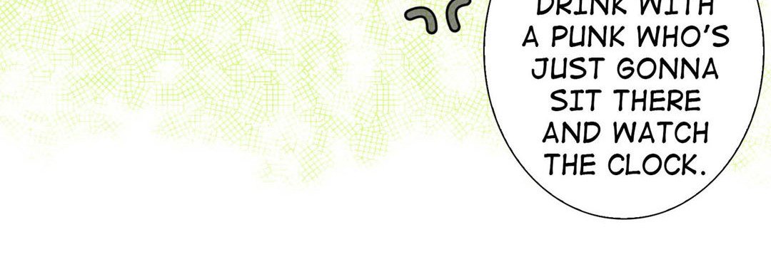 Totally Captivated Stories Totally Captivated Stories EP 89 - Toomics page 20 - 