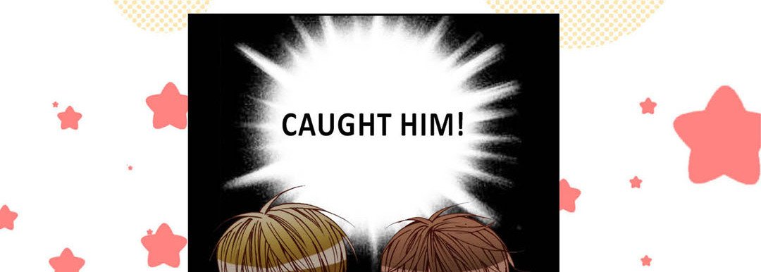 Totally Captivated Stories Totally Captivated Stories EP 89 - Toomics page 23 - 