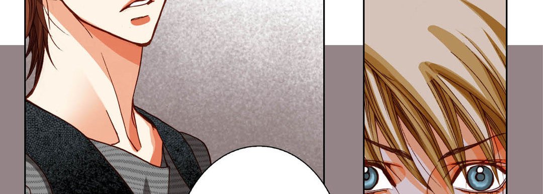 Totally Captivated Stories Totally Captivated Stories EP 89 - Toomics page 26 - 