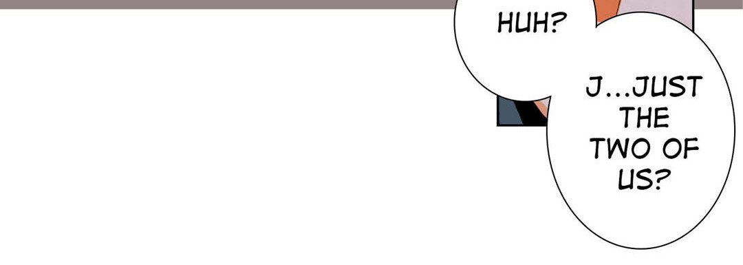 Totally Captivated Stories Totally Captivated Stories EP 89 - Toomics page 28 - 