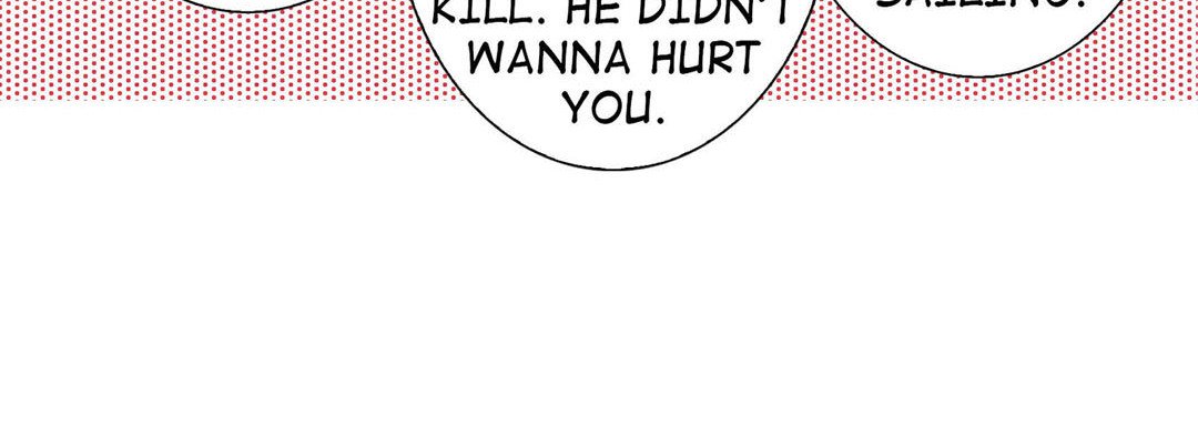 Totally Captivated Stories Totally Captivated Stories EP 89 - Toomics page 36 - 