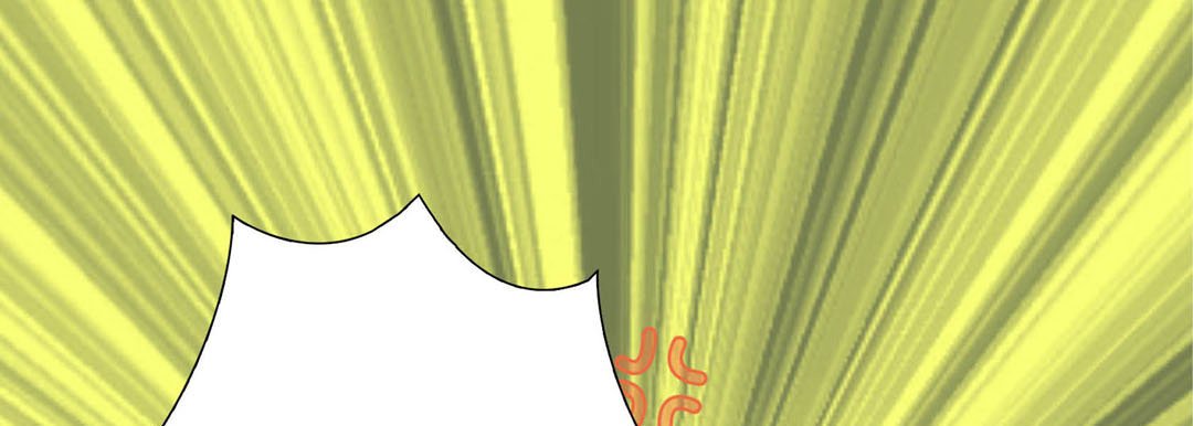 Totally Captivated Stories Totally Captivated Stories EP 89 - Toomics page 37 - 